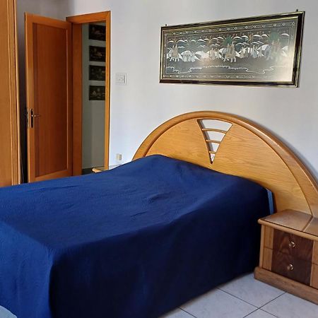 Cosy Spacious Maisonette Marsaskala Esterno foto