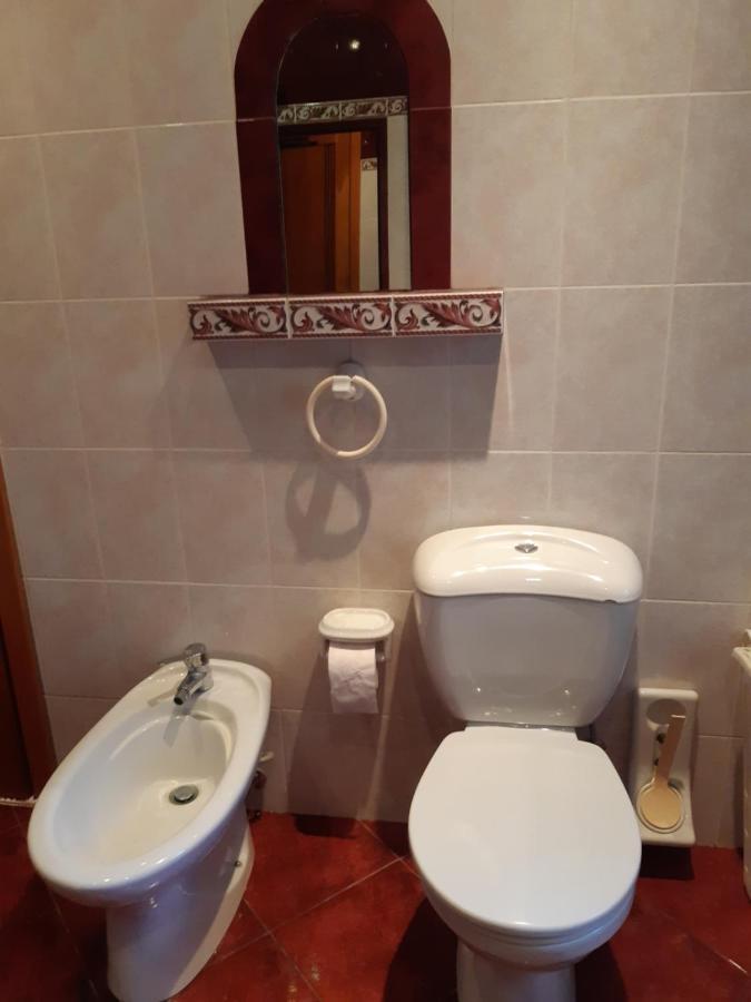 Cosy Spacious Maisonette Marsaskala Esterno foto