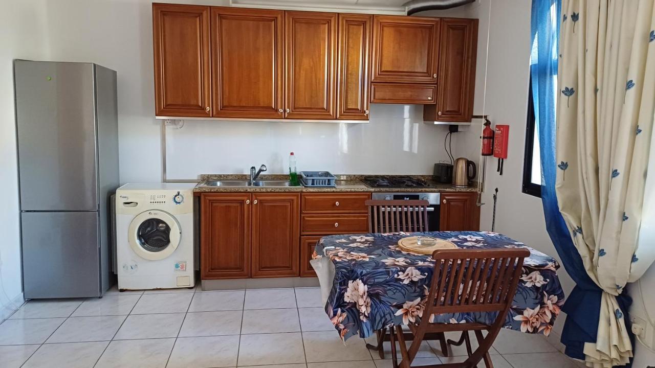Cosy Spacious Maisonette Marsaskala Esterno foto