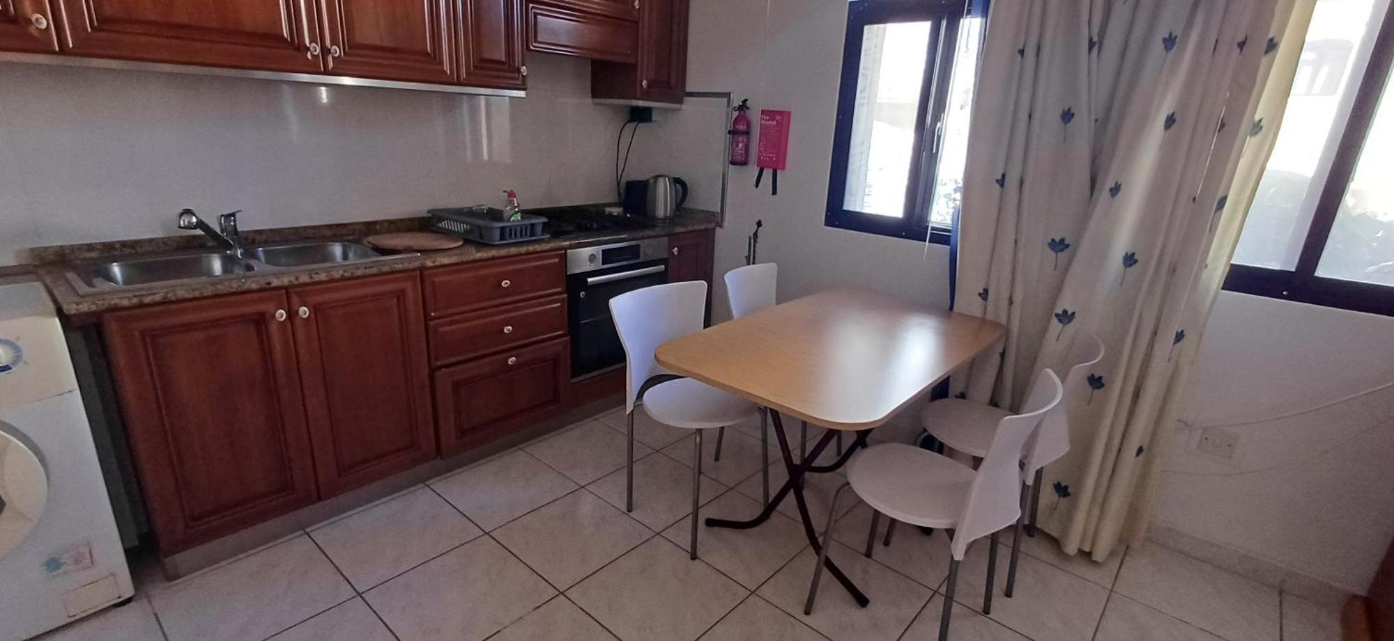 Cosy Spacious Maisonette Marsaskala Esterno foto