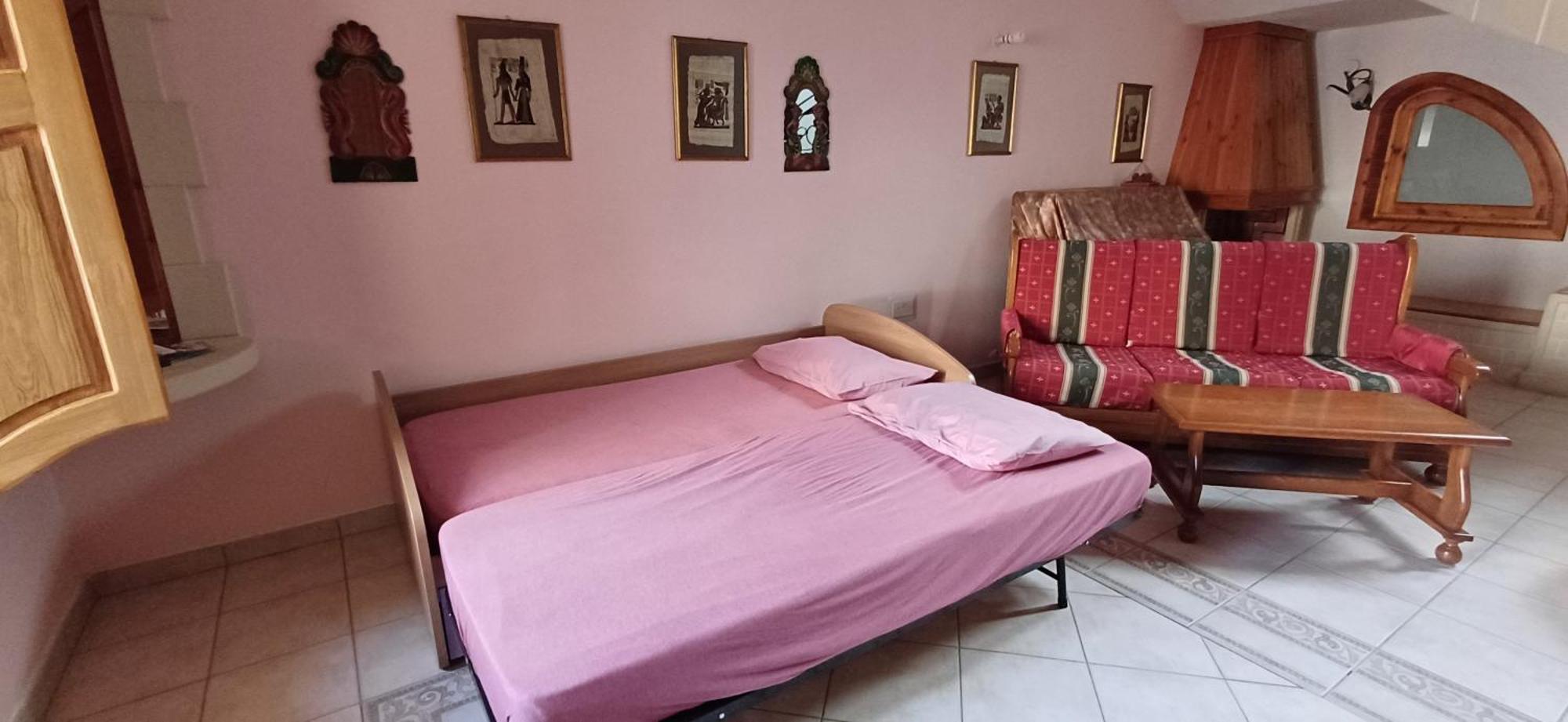 Cosy Spacious Maisonette Marsaskala Esterno foto