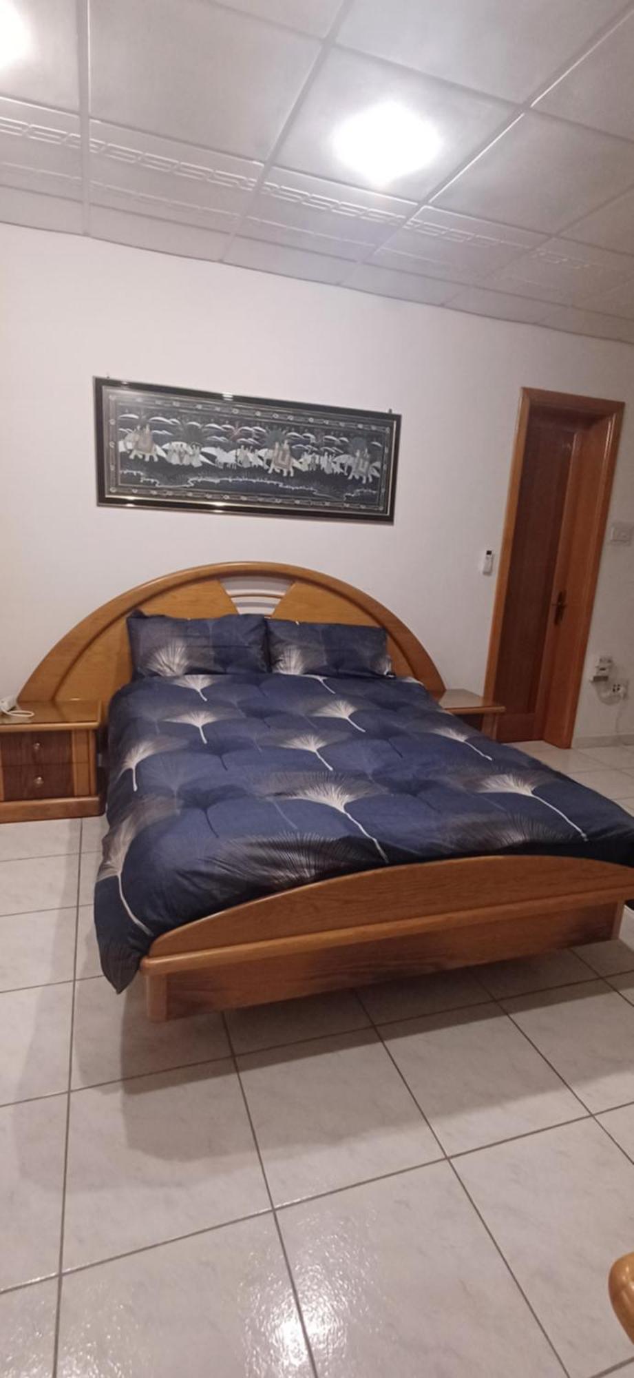 Cosy Spacious Maisonette Marsaskala Esterno foto