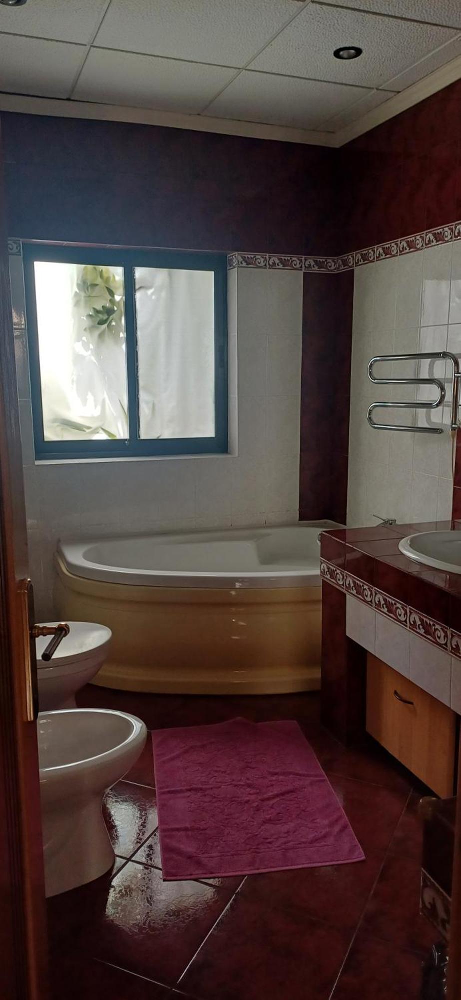 Cosy Spacious Maisonette Marsaskala Esterno foto