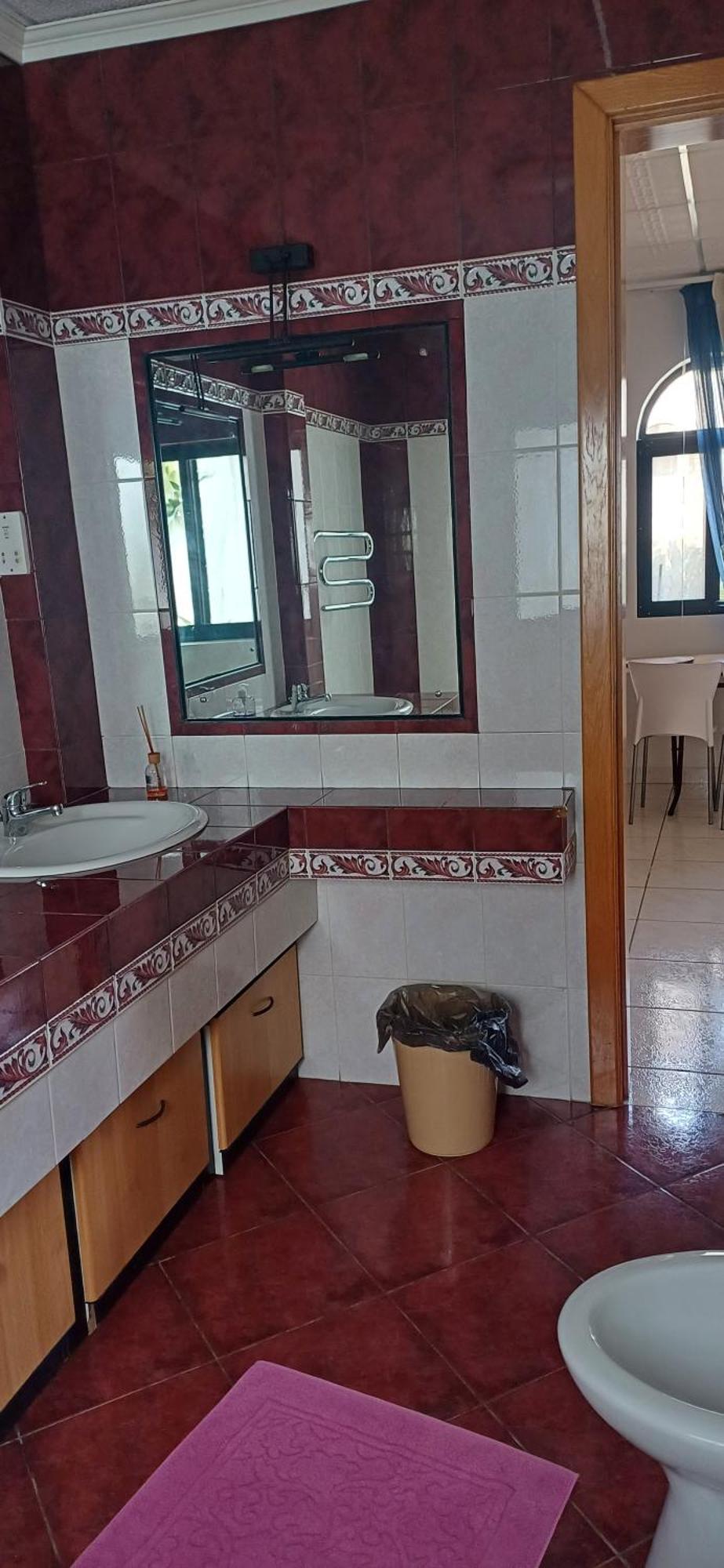 Cosy Spacious Maisonette Marsaskala Esterno foto